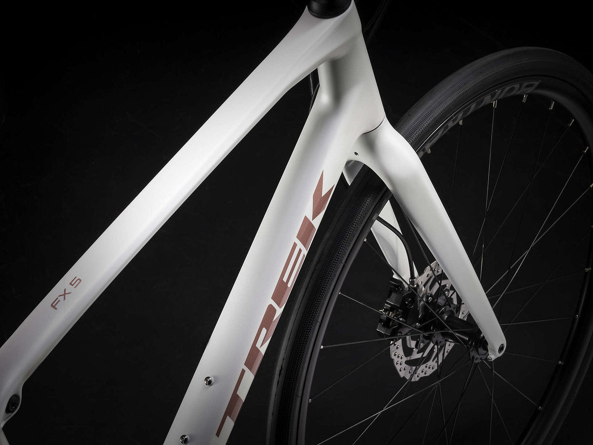  Trek FX Sport 5 Women's