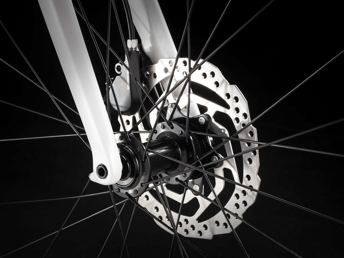  Trek FX Sport 5 Women's