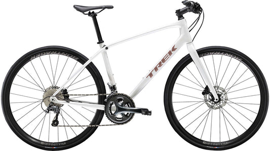  Trek FX Sport 5 Women's