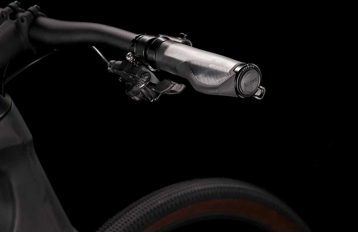  Trek FX Sport 6