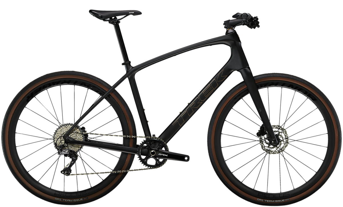  Trek FX Sport 6