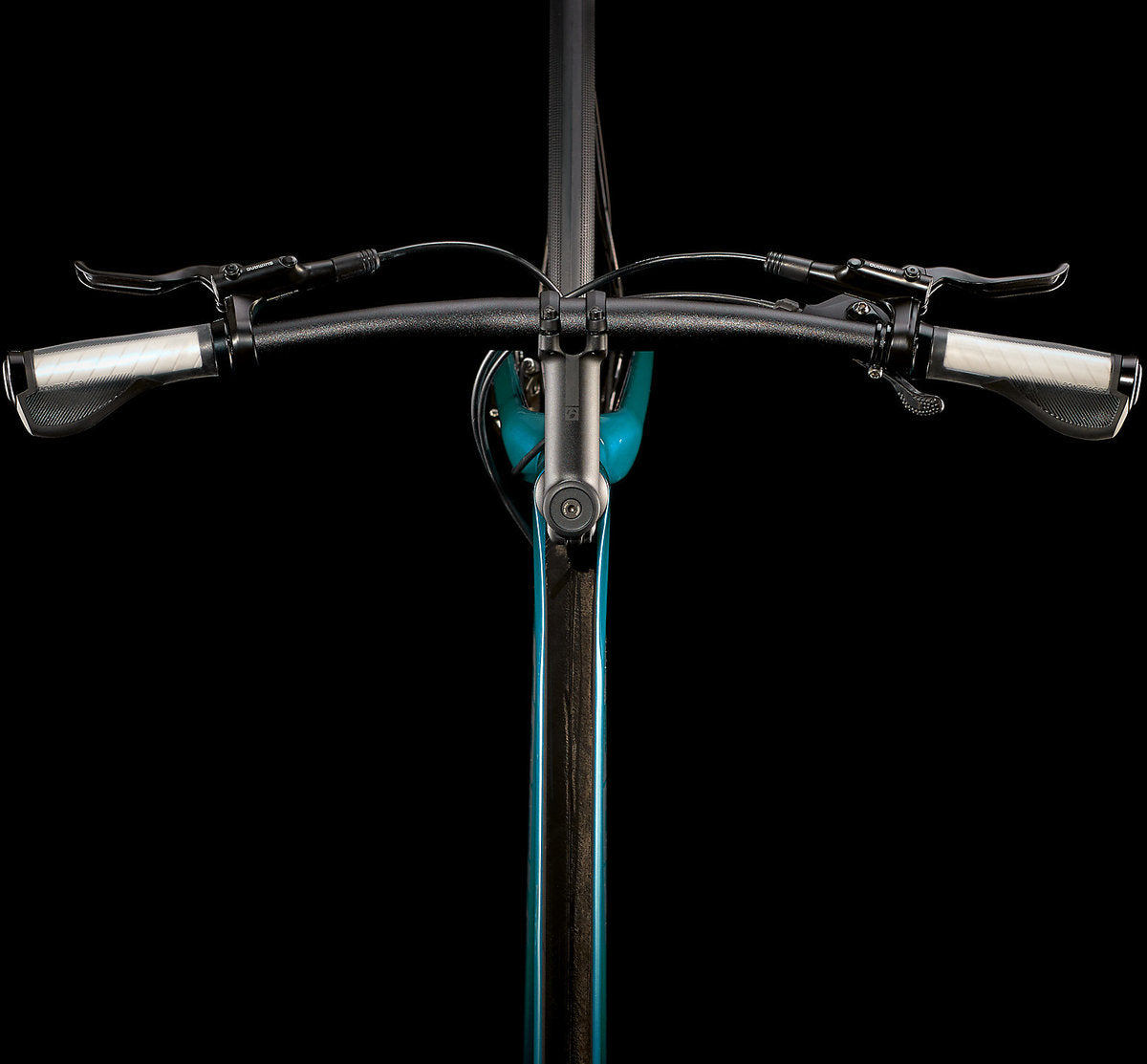  Trek FX Sport Carbon 4