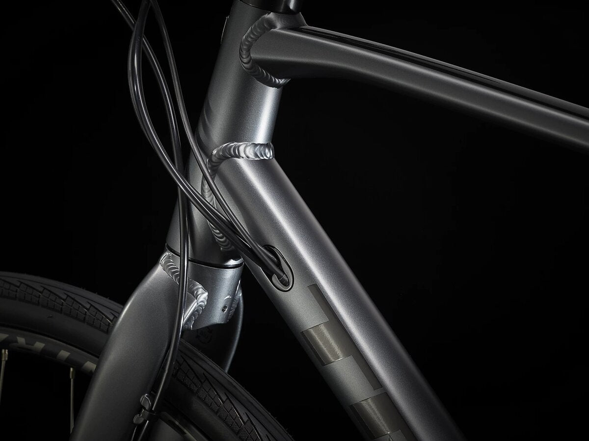  Trek FX 2 Disc