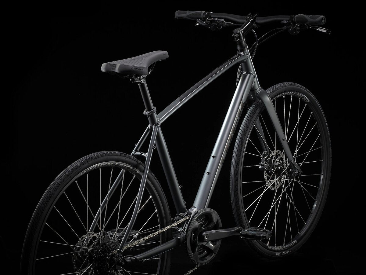  Trek FX 2 Disc