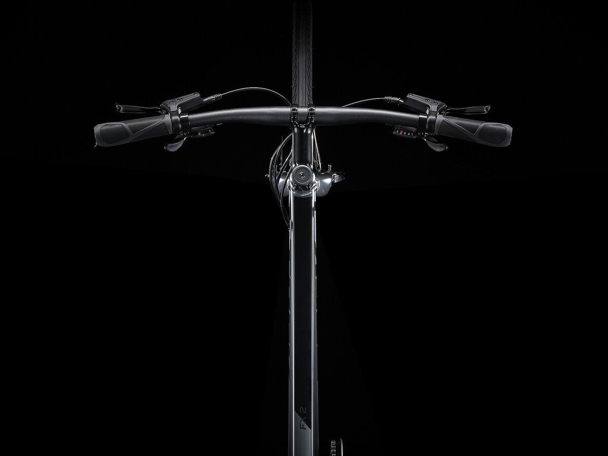  Trek FX 2 Disc