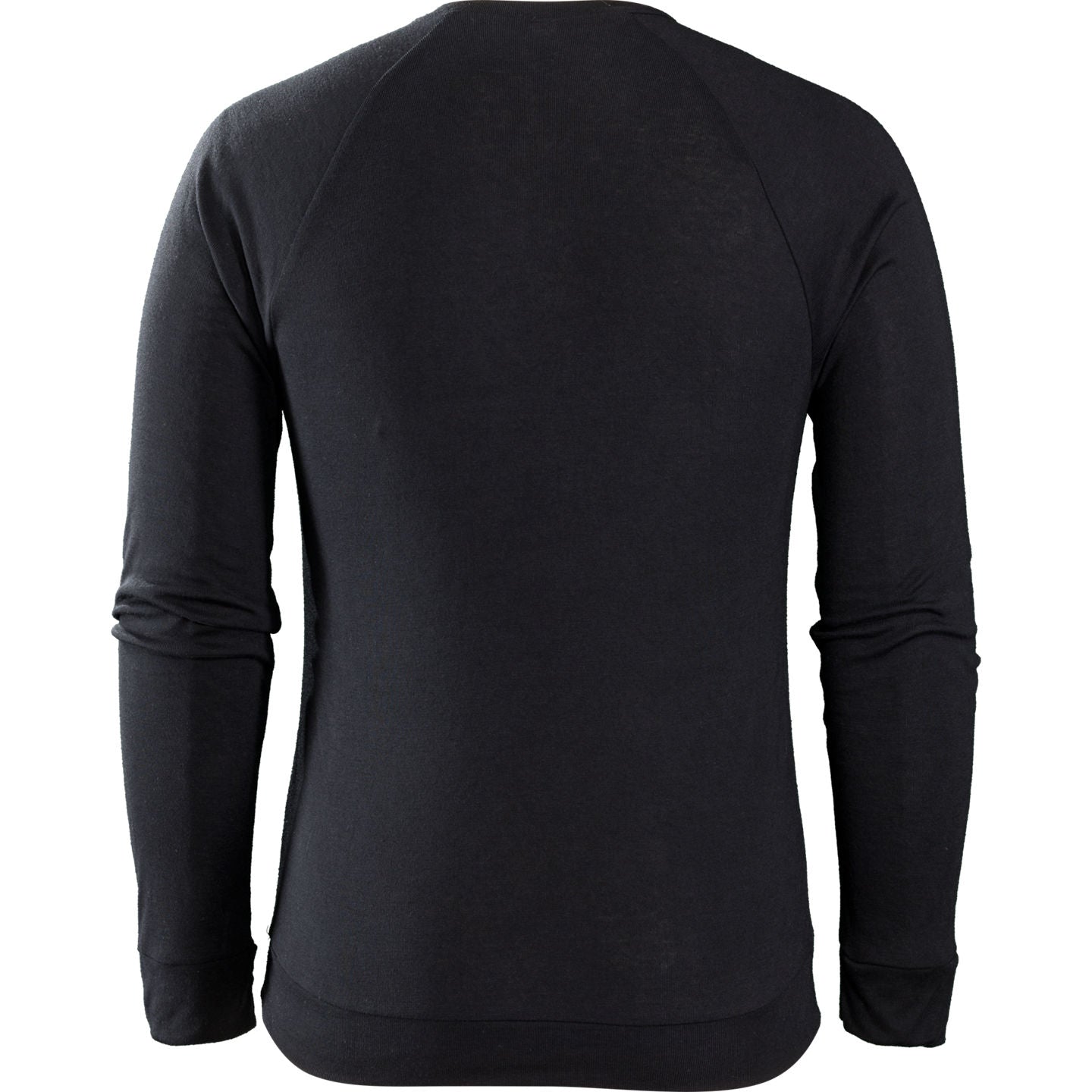  Trek Holiday Sweater
