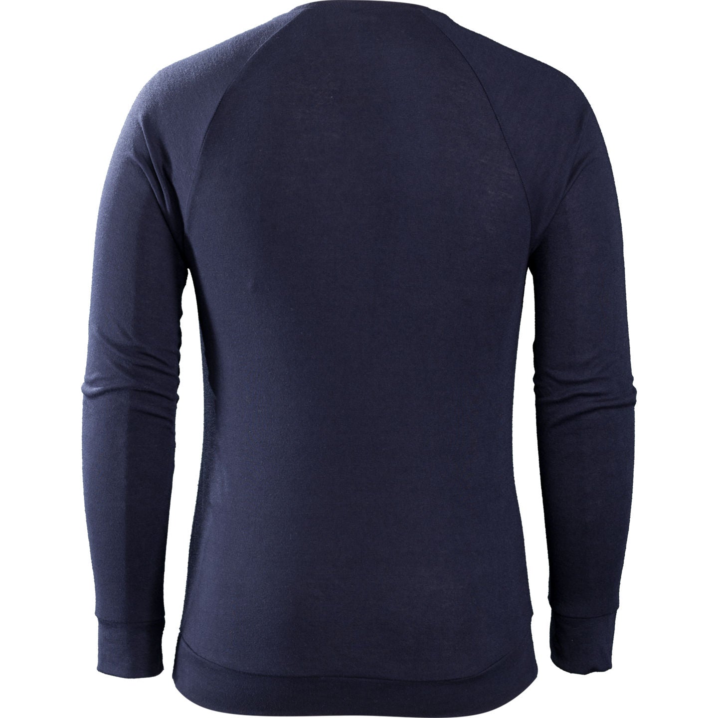 Trek Holiday Sweater