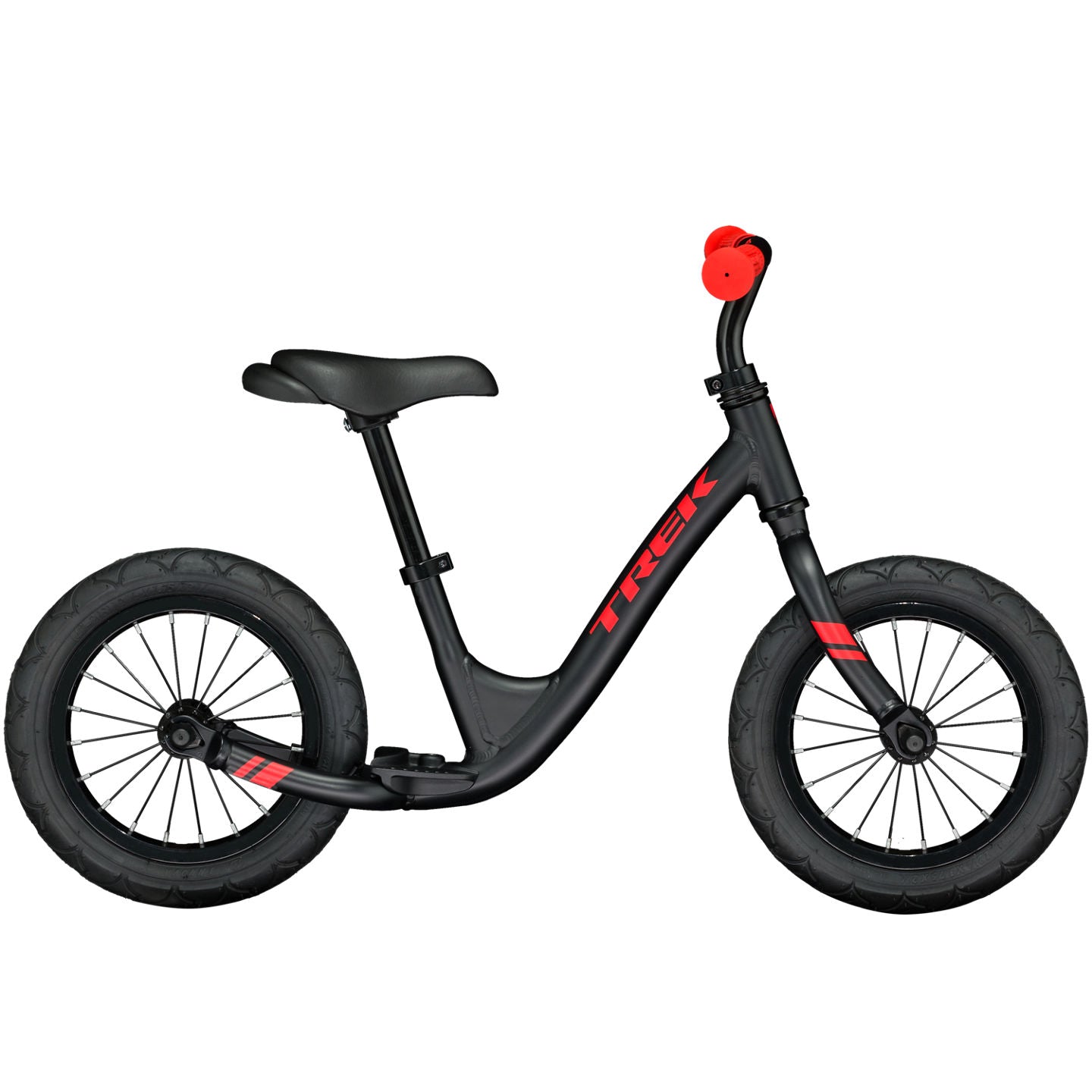  Trek Kickster