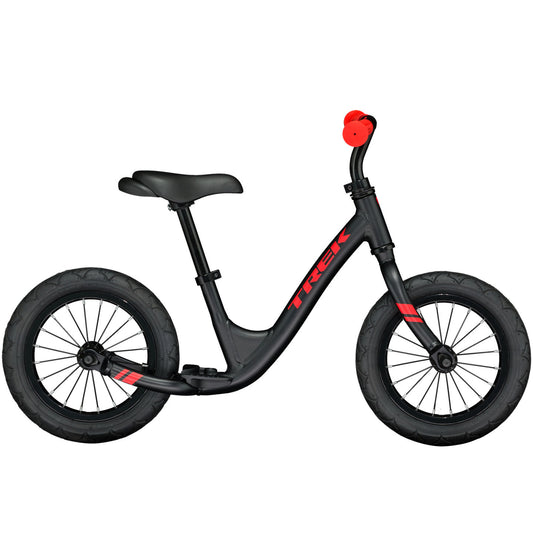  Trek Kickster