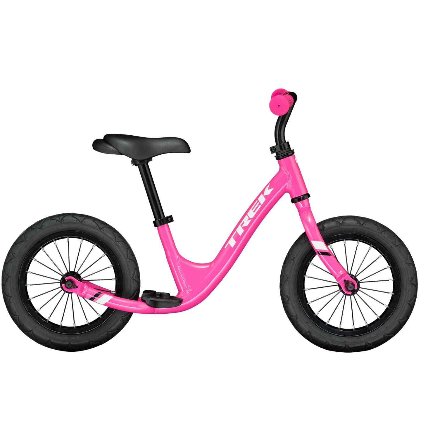  Trek Kickster