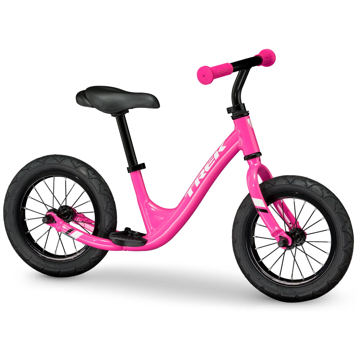  Trek Kickster
