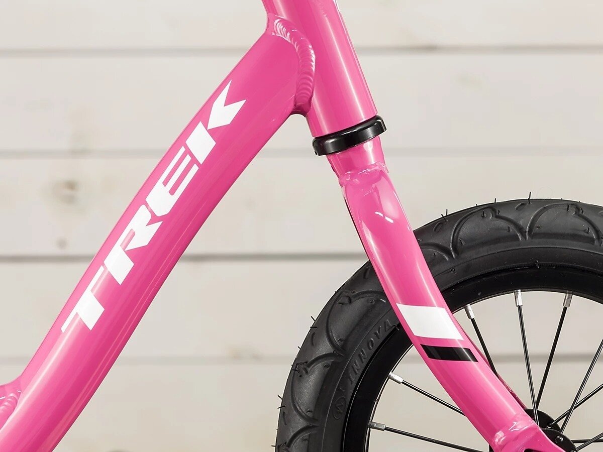  Trek Kickster