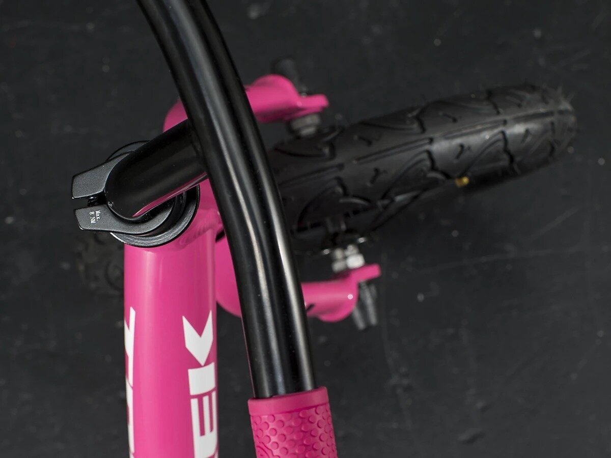  Trek Kickster
