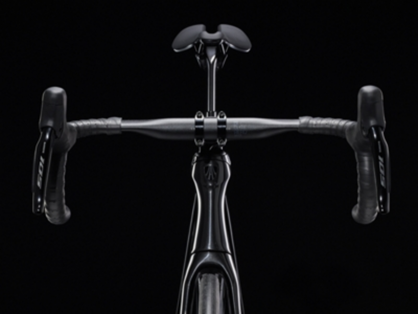  Trek Madone SL 6 Di2