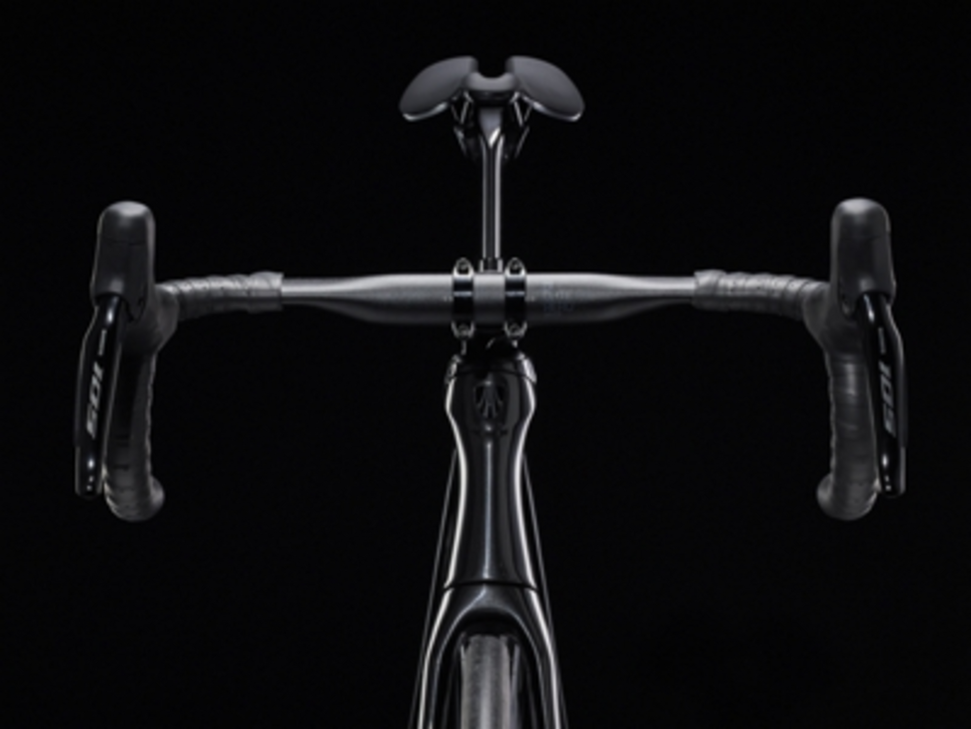  Trek Madone SL 6 Di2