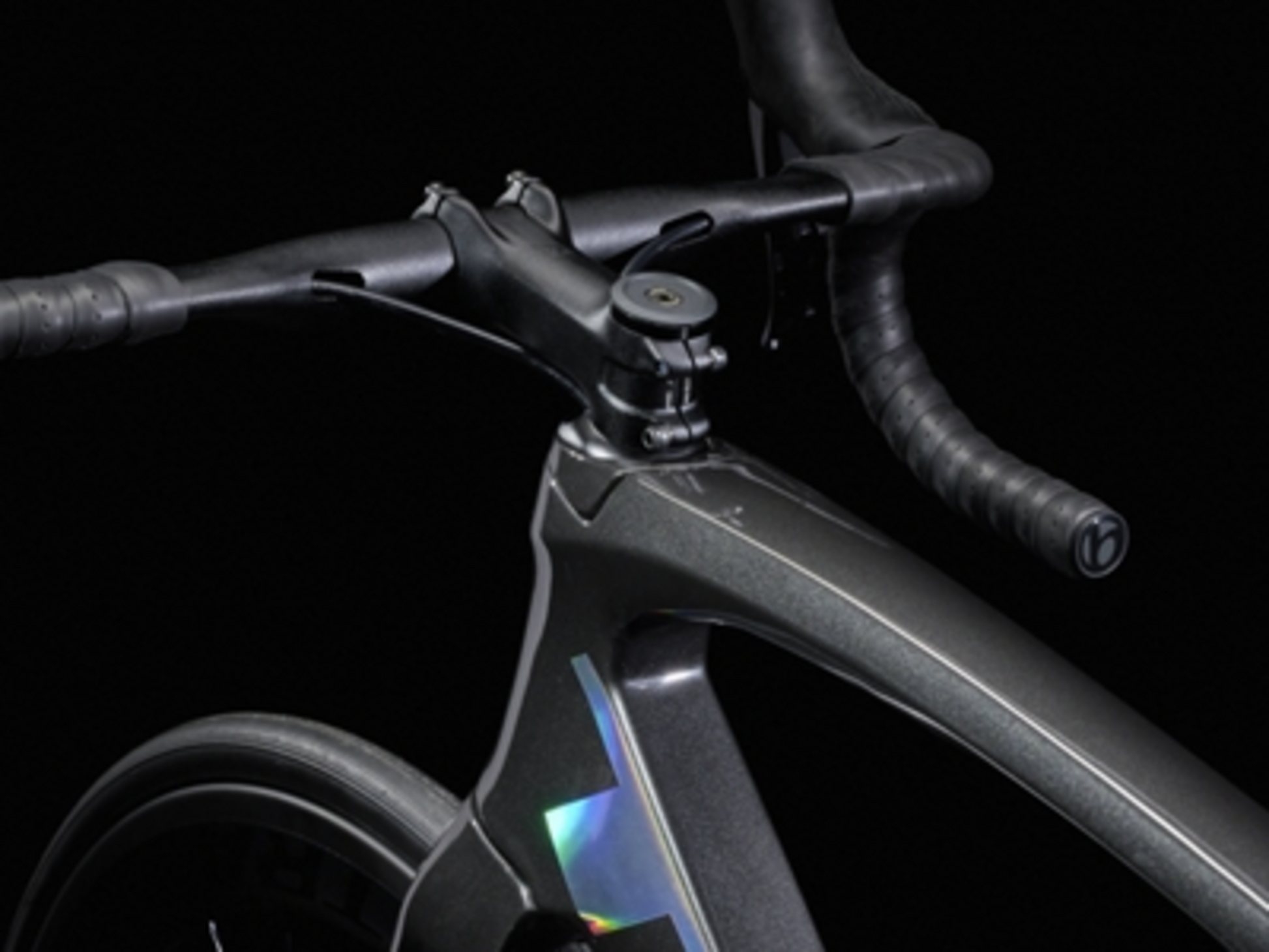  Trek Madone SL 6 Di2