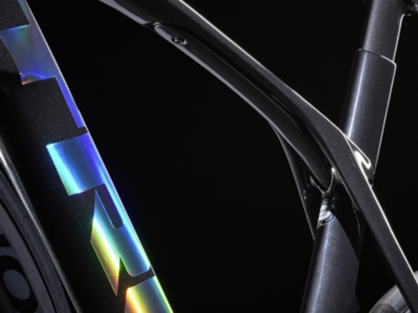  Trek Madone SL 6 Di2