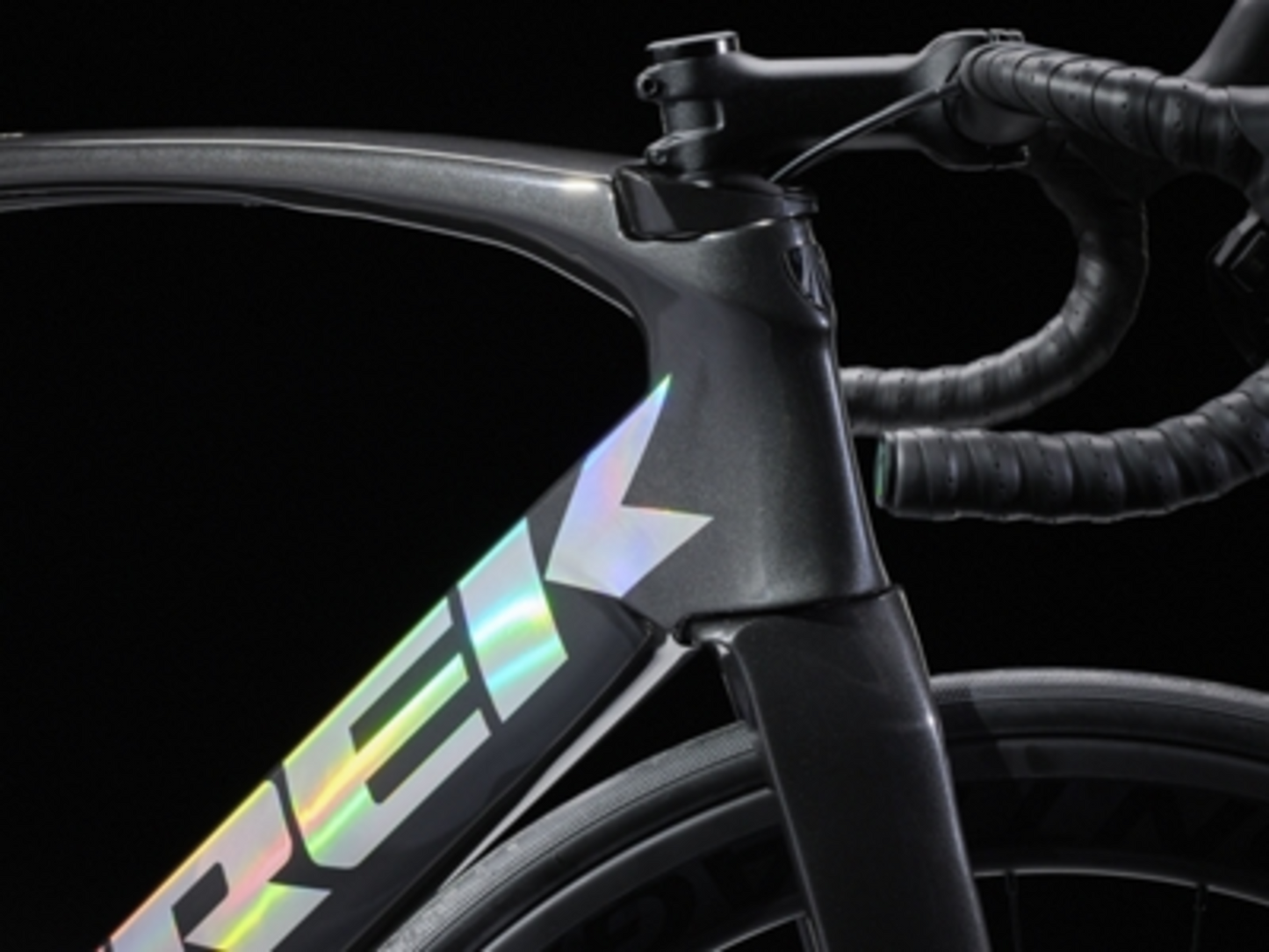  Trek Madone SL 6 Di2