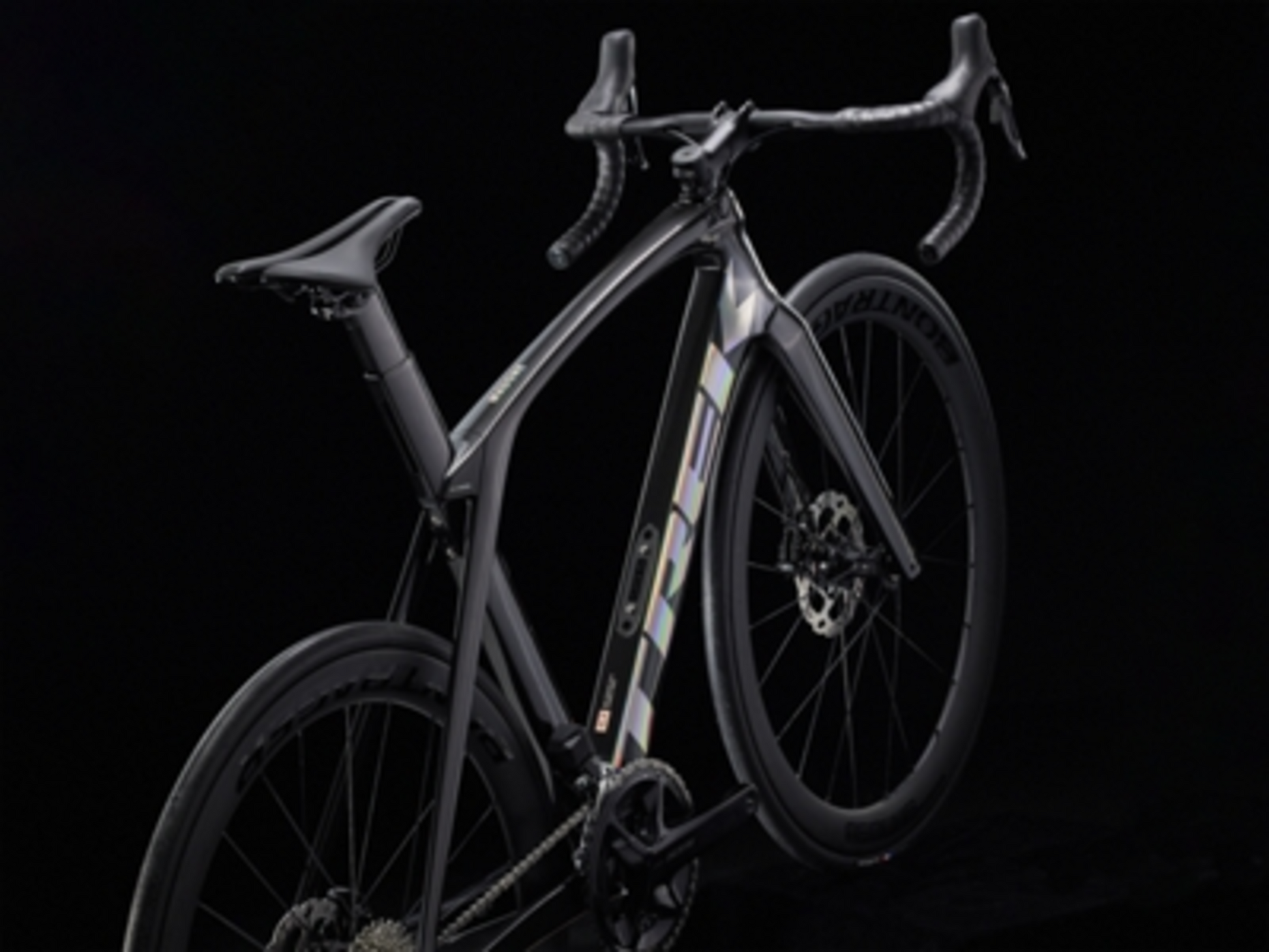  Trek Madone SL 6 Di2