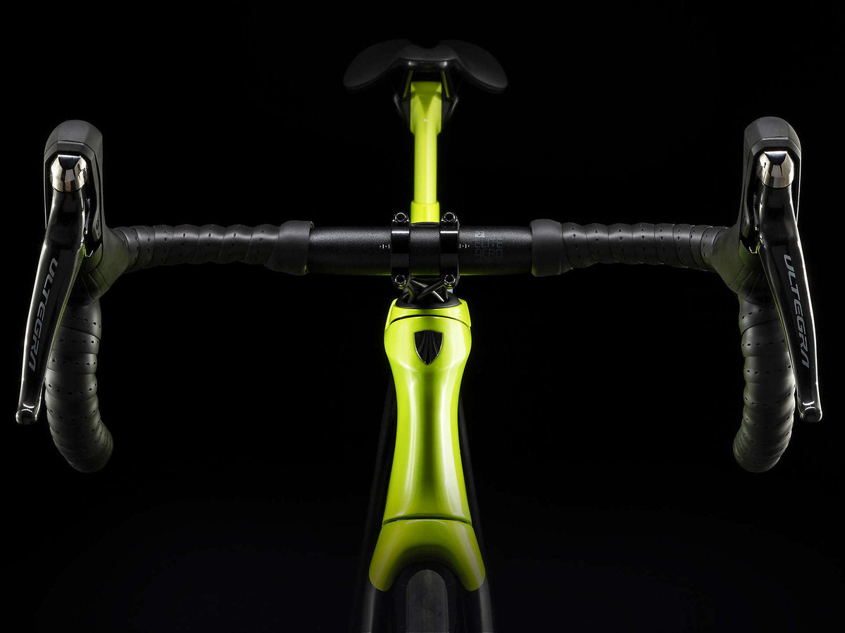  Trek Madone SL 6 Disc