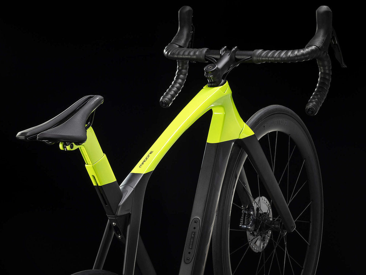  Trek Madone SL 6 Disc