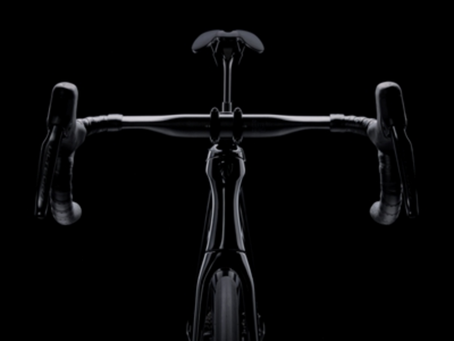  Trek Madone SL 7