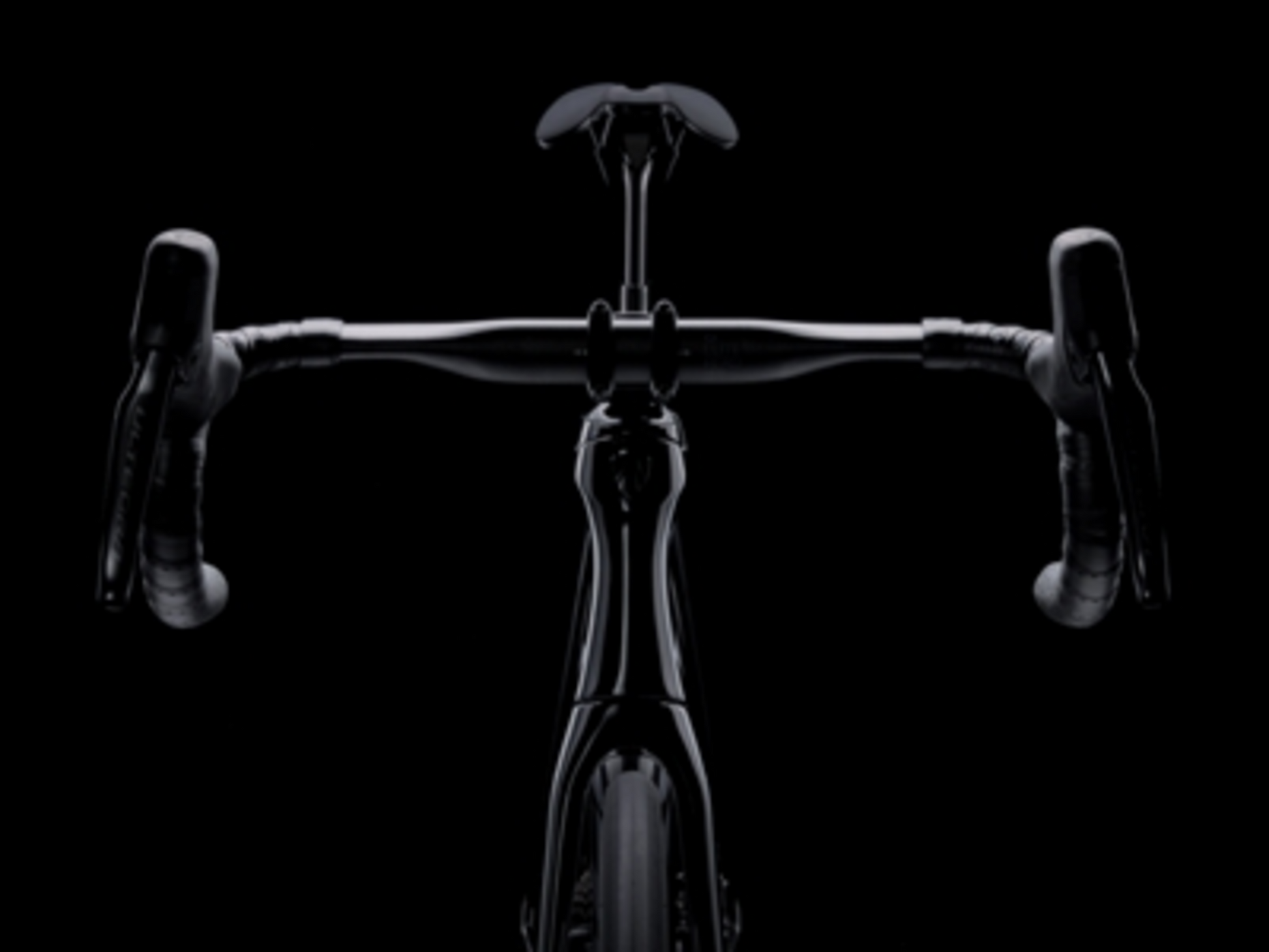  Trek Madone SL 7
