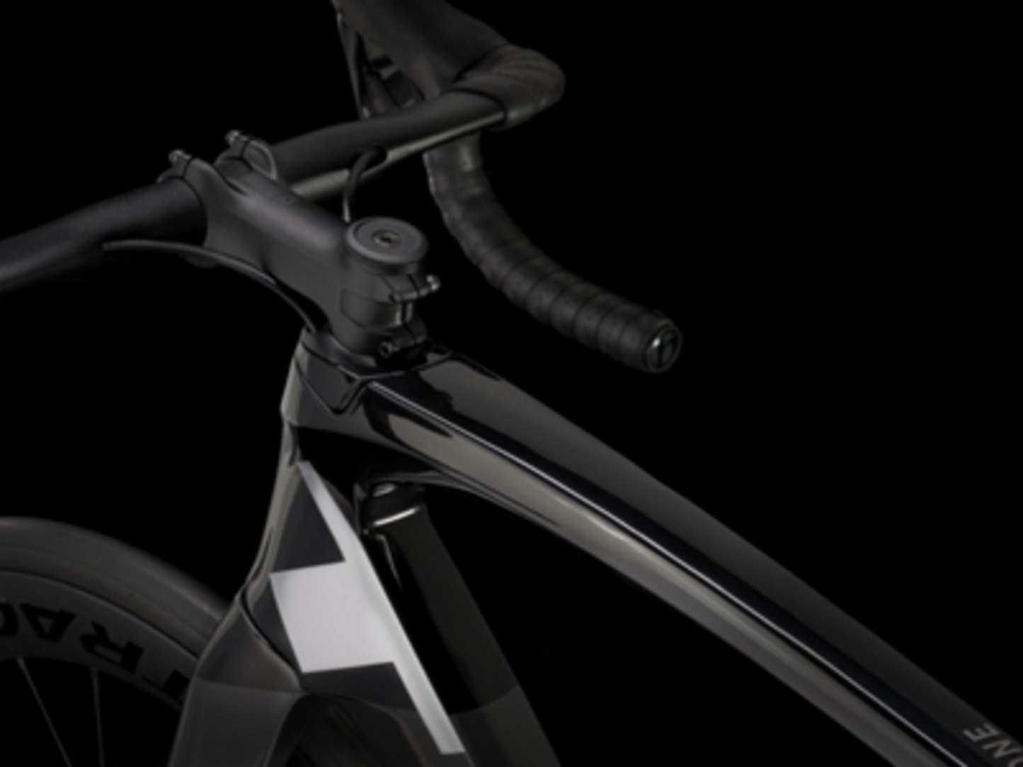  Trek Madone SL 7