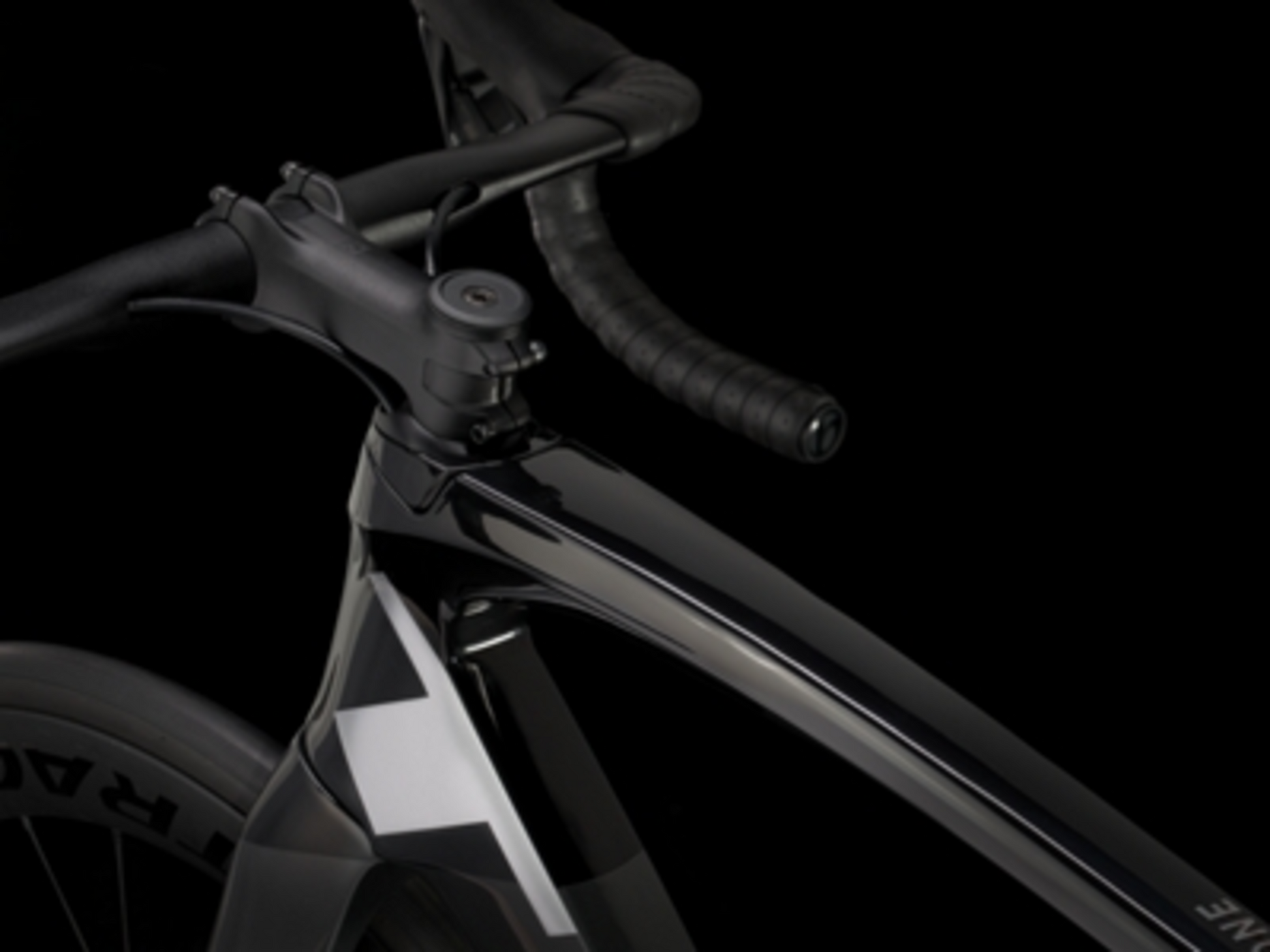  Trek Madone SL 7