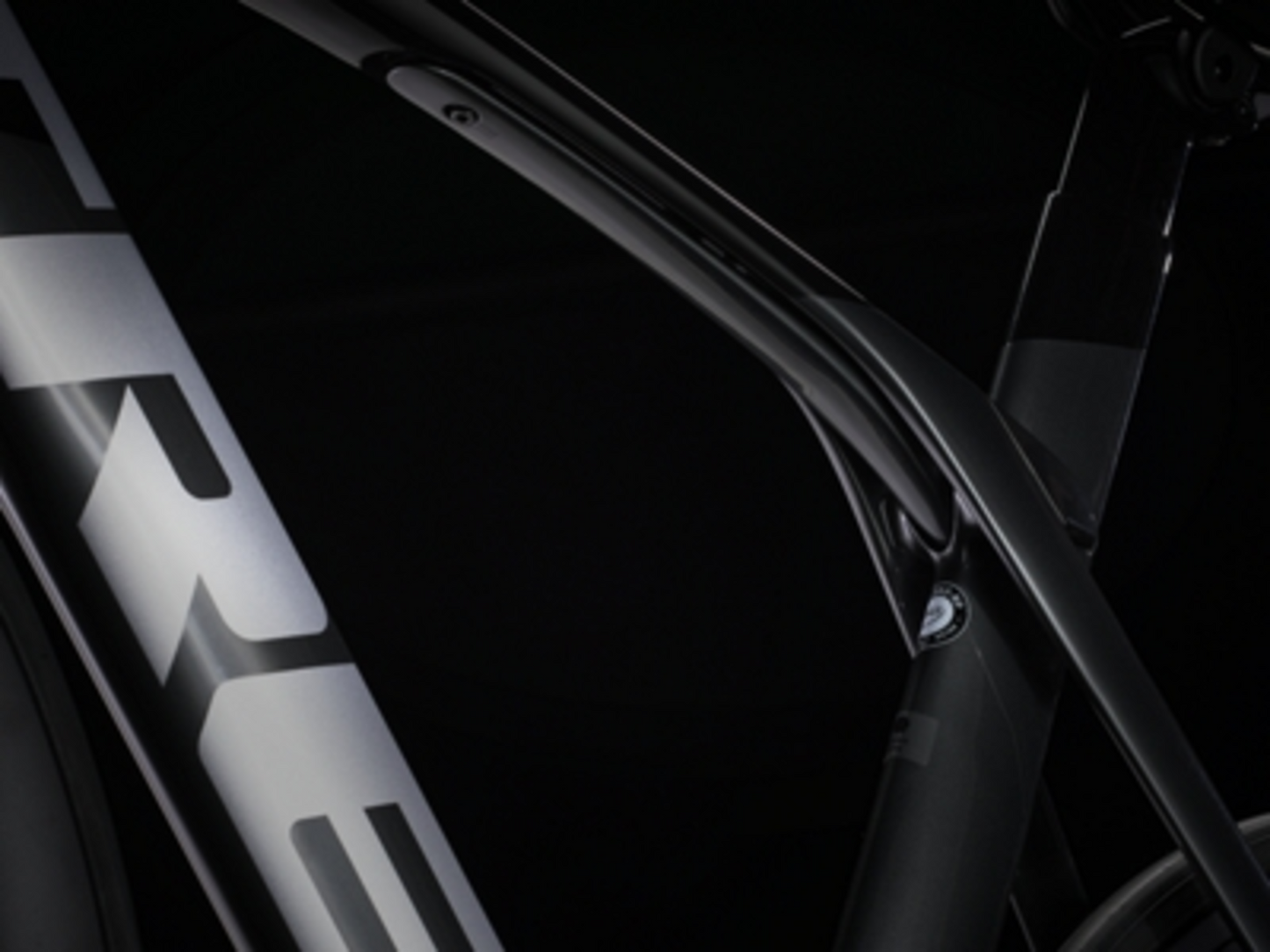  Trek Madone SL 7