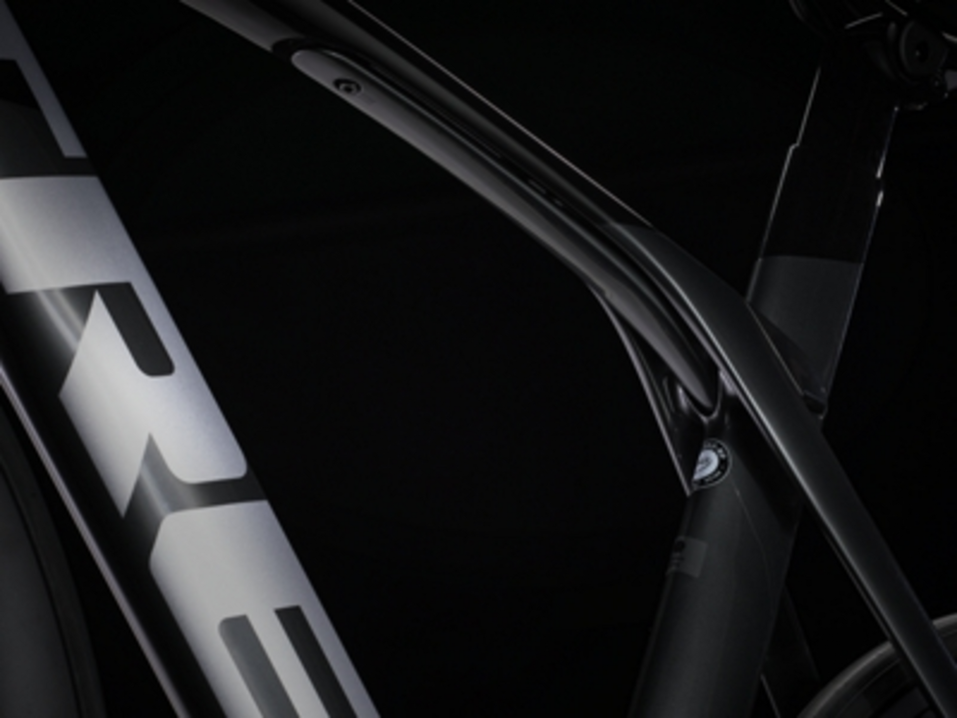  Trek Madone SL 7