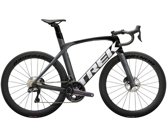  Trek Madone SL 7