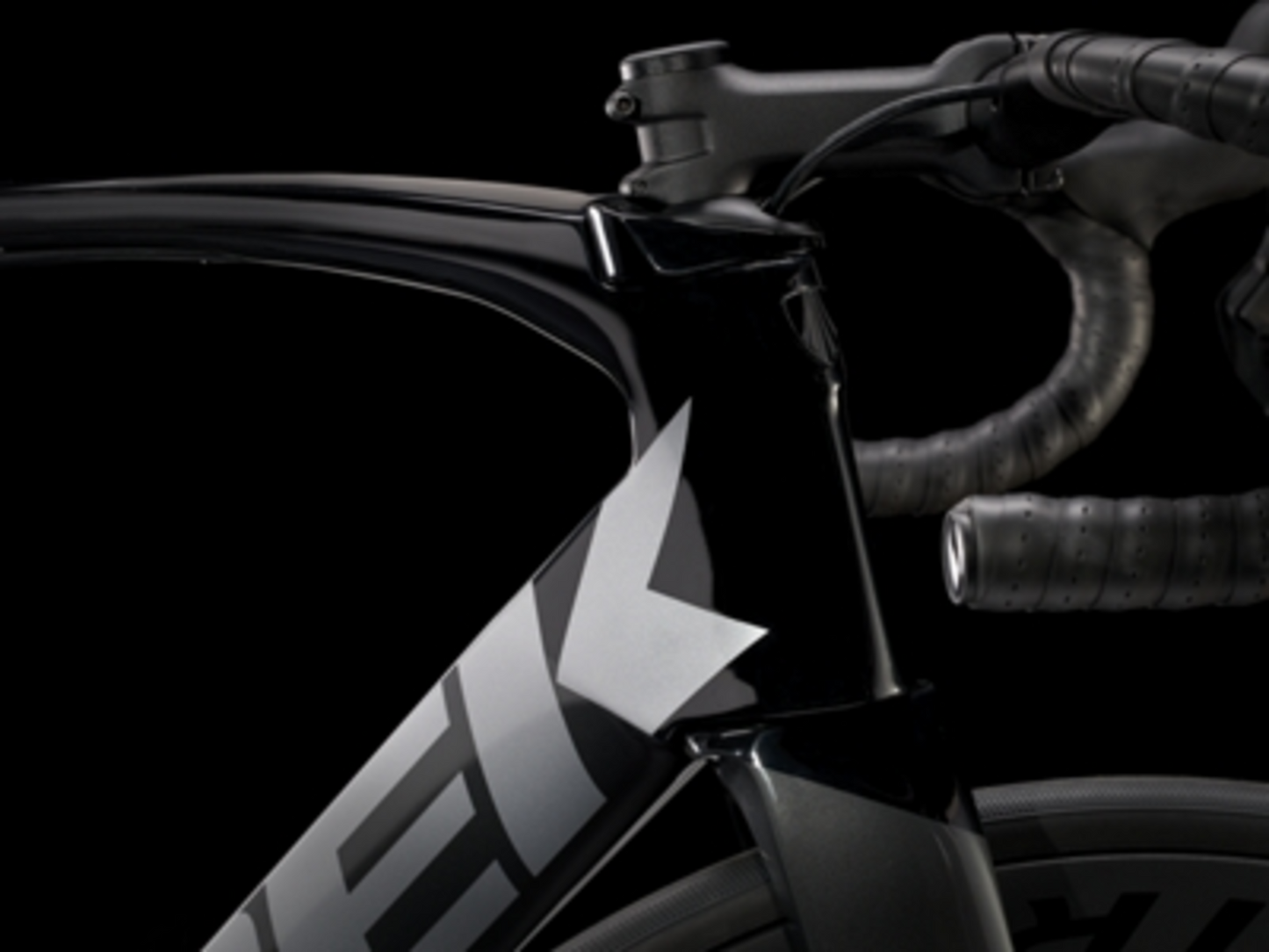  Trek Madone SL 7