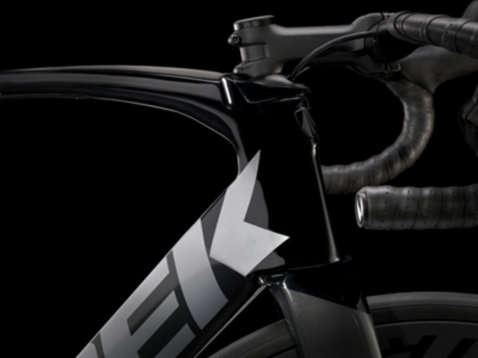  Trek Madone SL 7