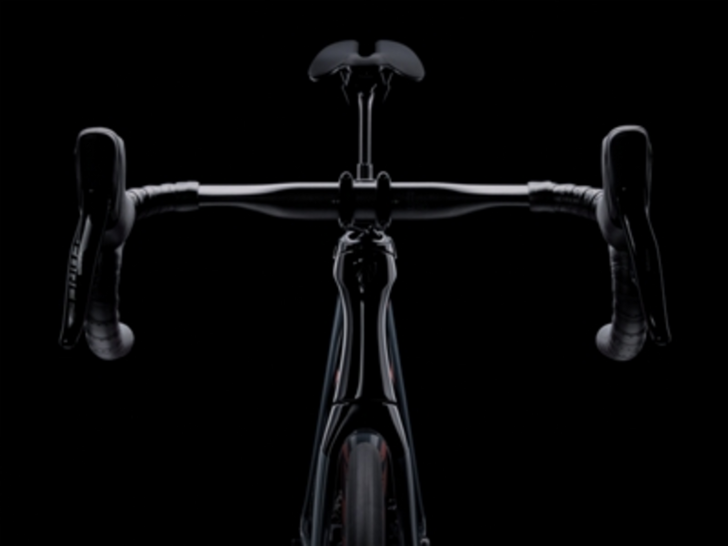  Trek Madone SL 7 AXS