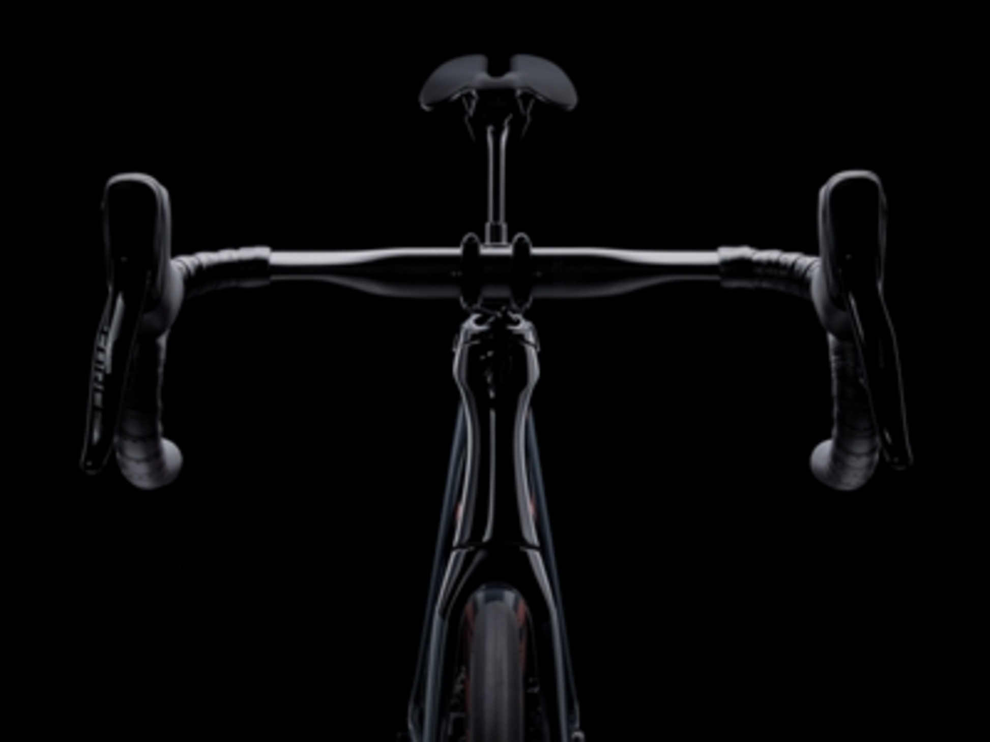  Trek Madone SL 7 AXS