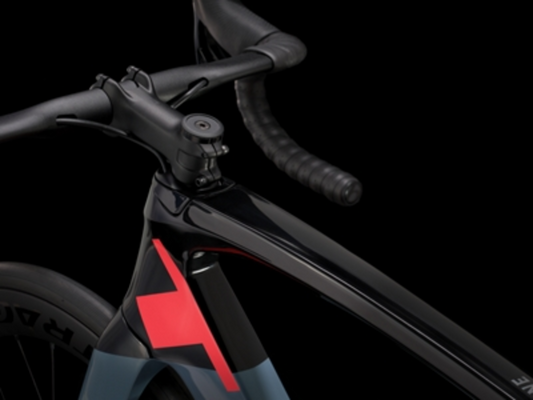 Trek Madone SL 7 AXS