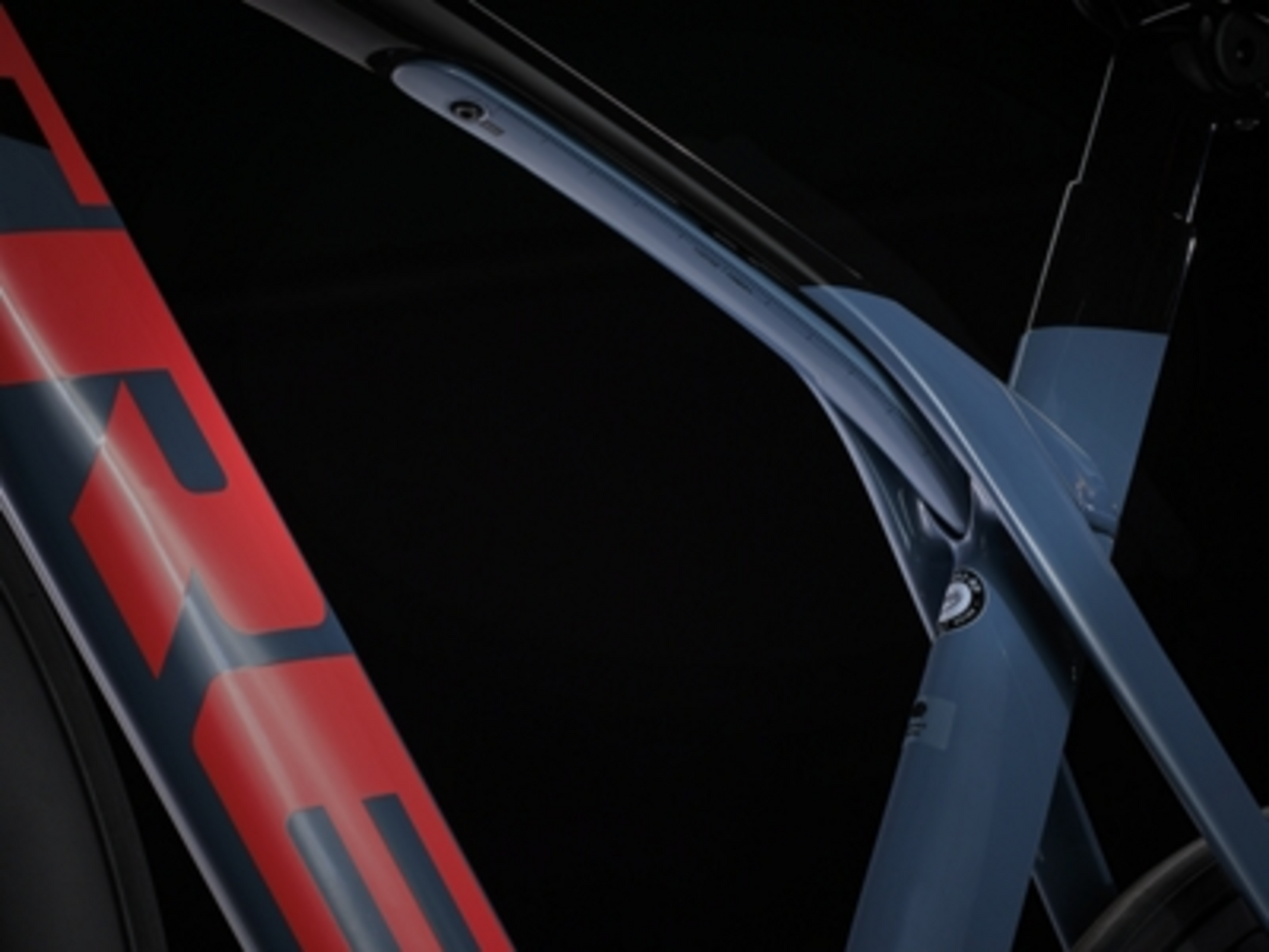  Trek Madone SL 7 AXS