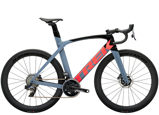  Trek Madone SL 7 AXS