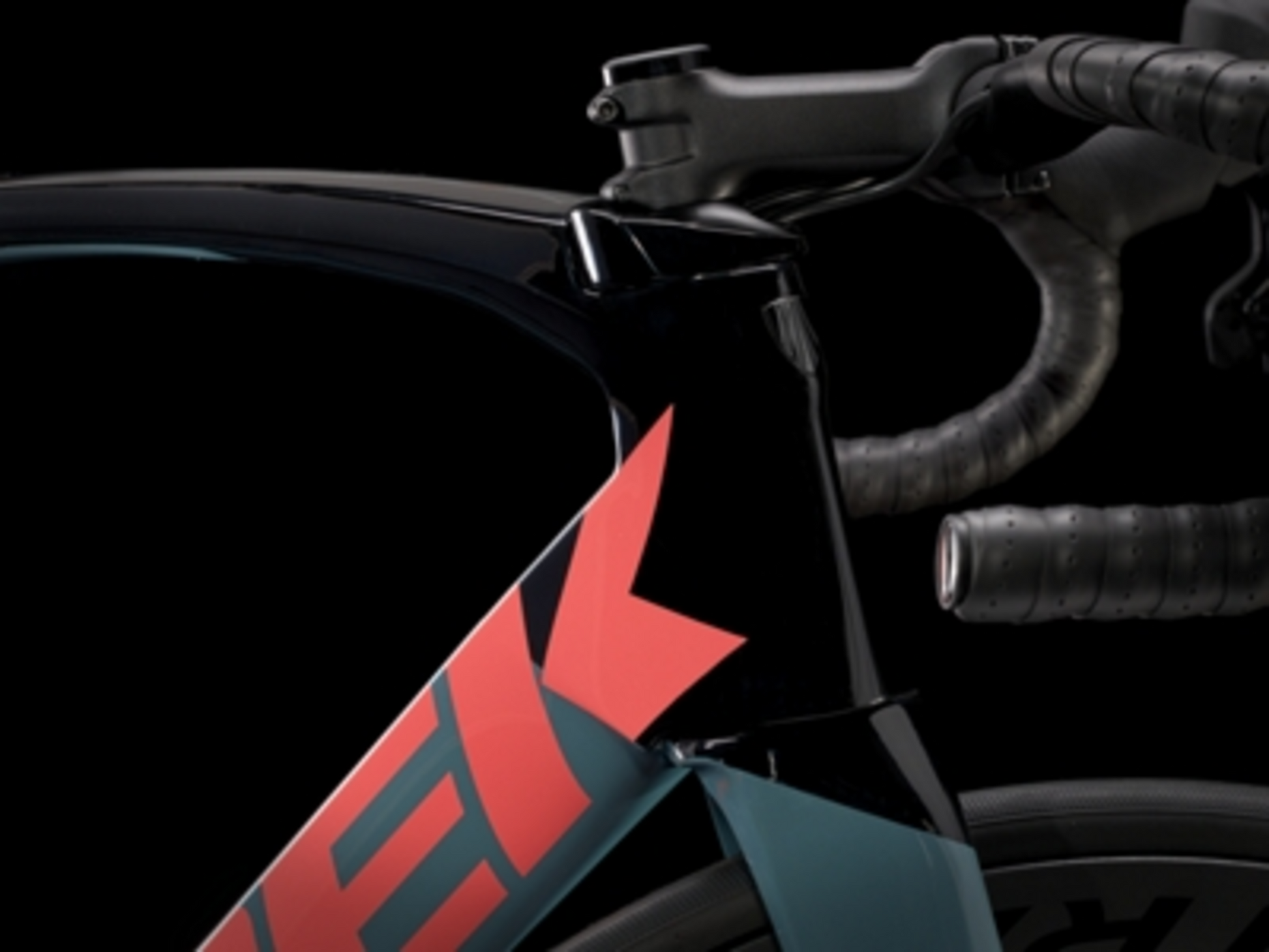  Trek Madone SL 7 AXS
