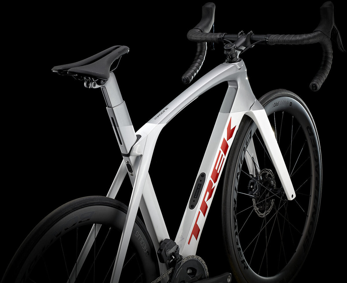  Trek Madone SL 7 ETap