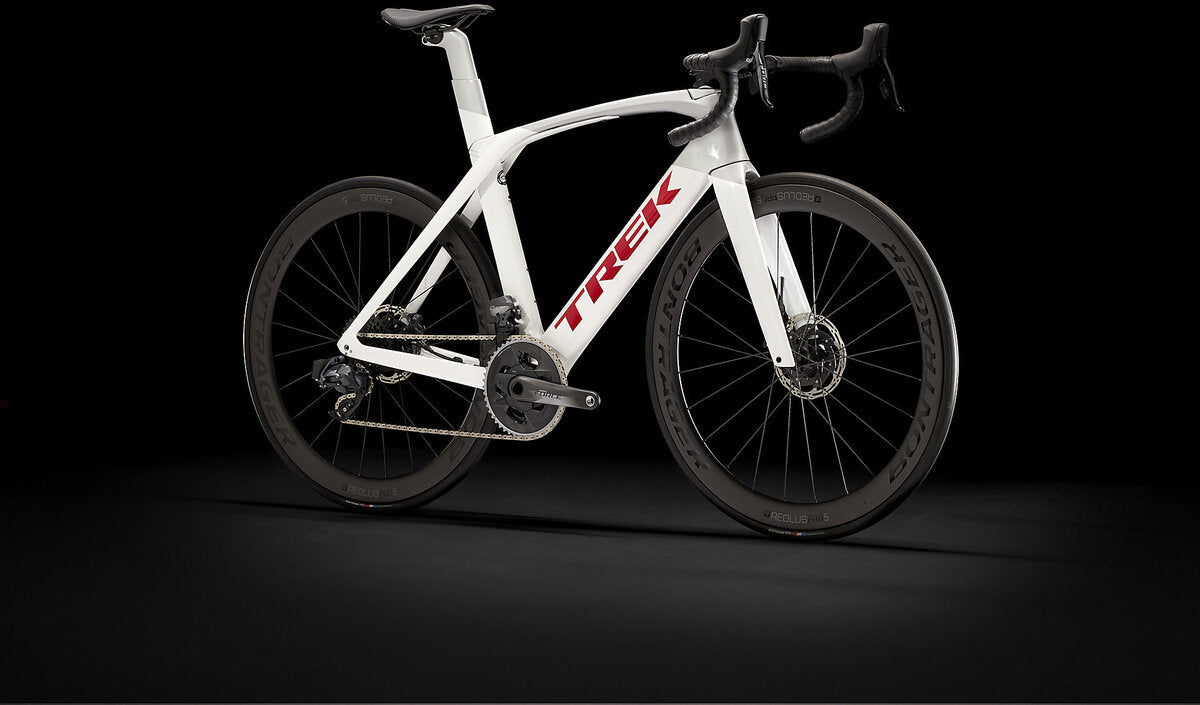  Trek Madone SL 7 ETap