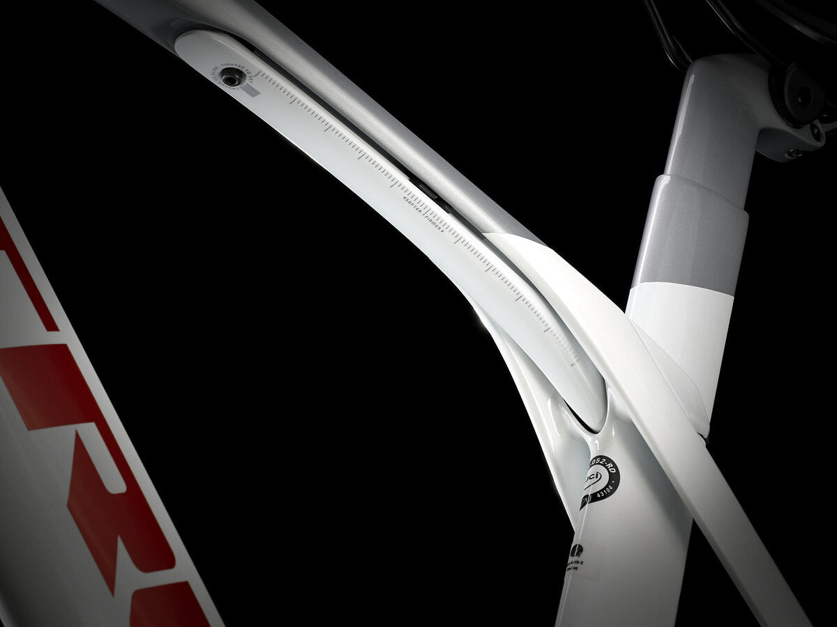  Trek Madone SL 7 ETap