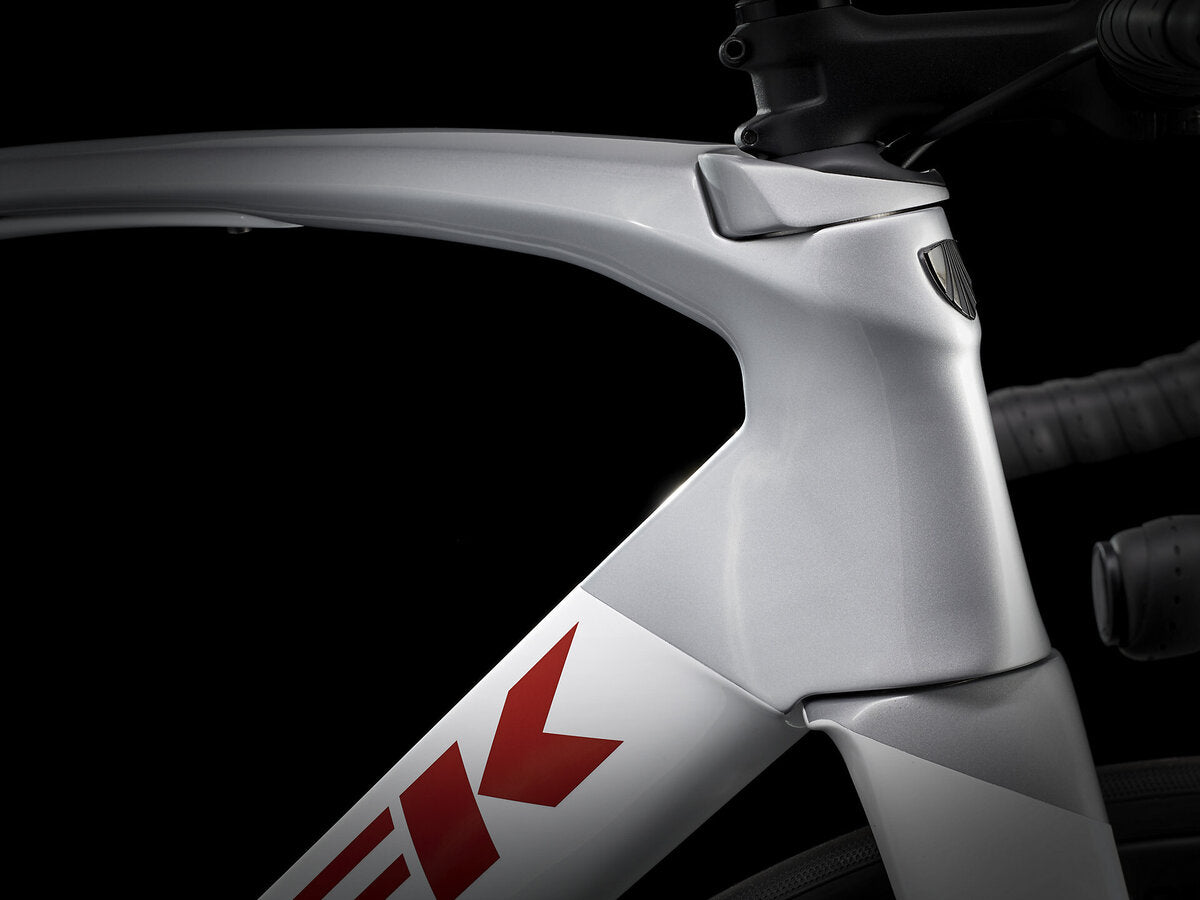  Trek Madone SL 7 ETap