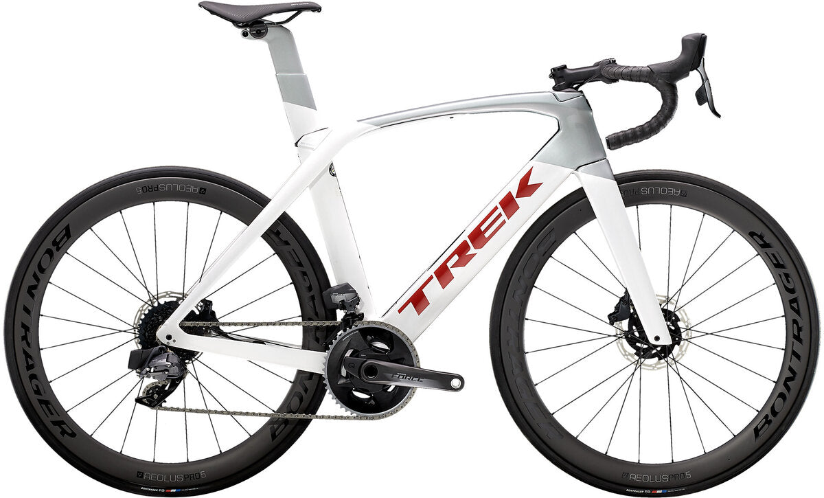  Trek Madone SL 7 ETap