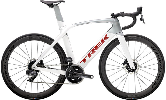  Trek Madone SL 7 ETap