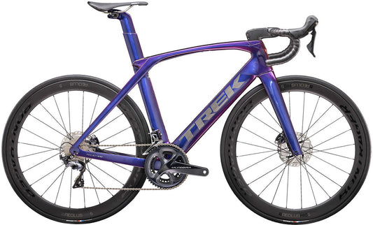  Trek Madone SLR 6 Disc