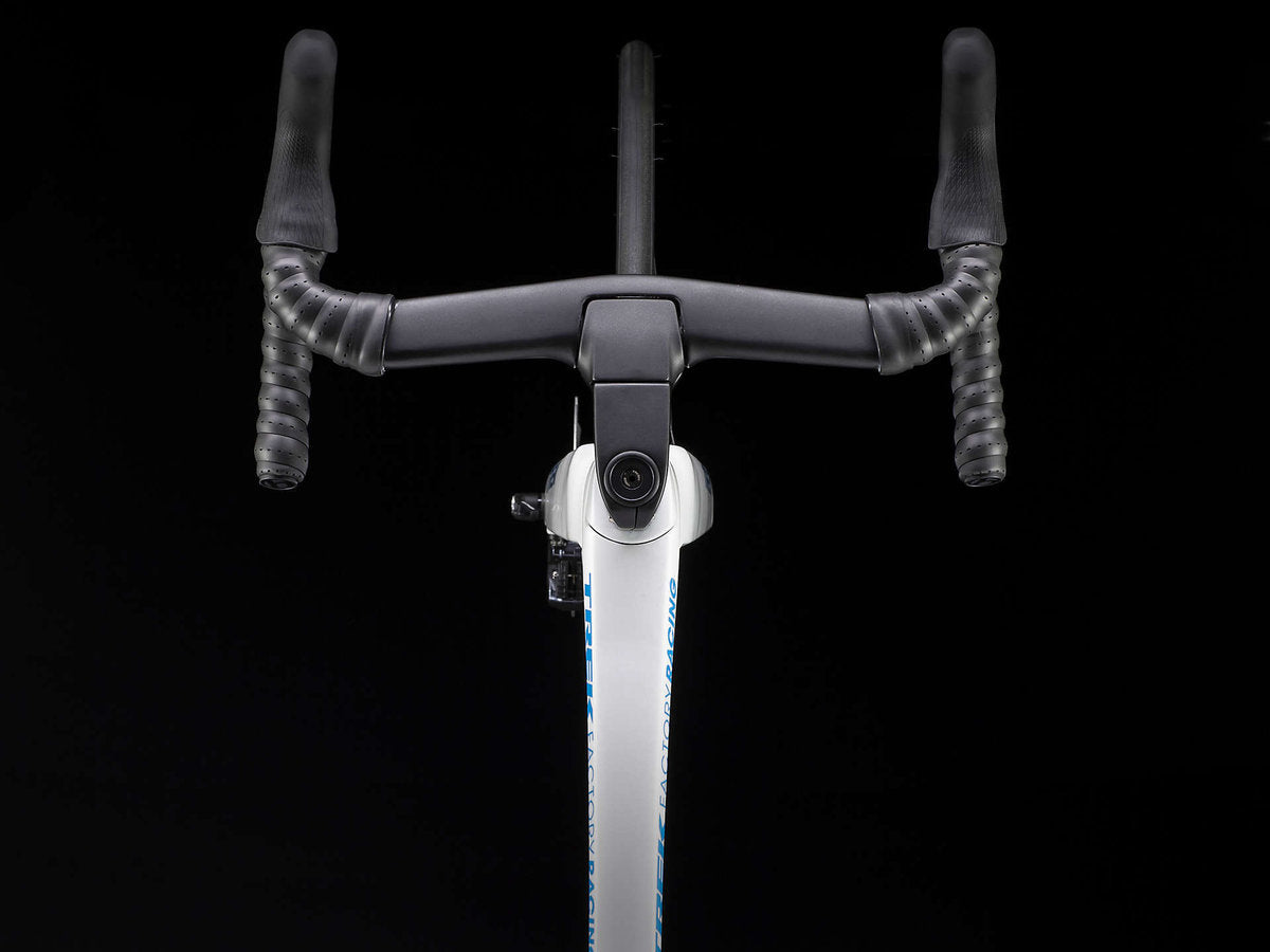  Trek Madone SLR 6 Disc