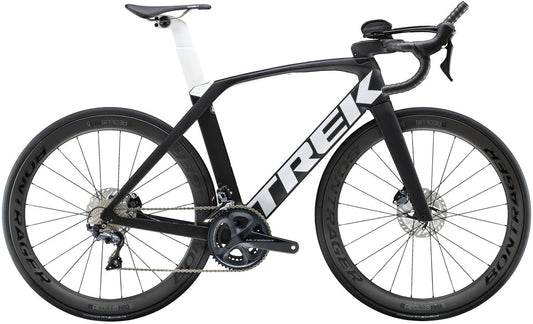  Trek Madone SLR 6 Disc Speed