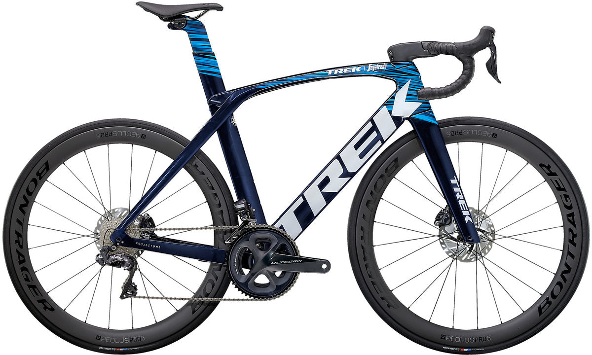  Trek Madone SLR 7
